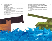 3 Gedichte von Jens Nielsen